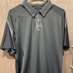 Oakley Medium Men’s Polo
